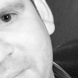 Walter Schenk, Fotograf und Mediengestalter für Digital- und Printmedien Am Kurpark 9, 56112 Lahnstein